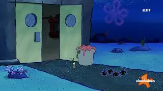 Thumbnail: Plankton feeds the homeless
