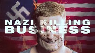 Thumbnail: Wolfenstein: The New Colossus Critique - Business is Good