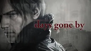 Thumbnail: Resident Evil: Requiem Critique - Days Gone By