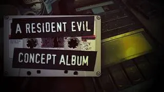Thumbnail: We Turned Resident Evil into a Concept Album