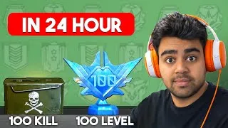 Thumbnail: 24 HOUR 24 CHALLENGES 
