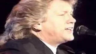 Thumbnail: John Lodge - Summer Breeze part 2