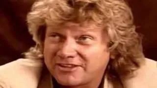 Thumbnail: John Lodge - Carry Me part 1