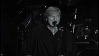 Thumbnail: The Moody Blues - Ride My See-Saw 06-26-92