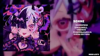 Thumbnail: 50+ Viral TikTok Playlist 🎧 Trending Faster Than Ever