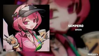 Thumbnail: Ultimate TikTok Audios Playlist 🔥 Replay Worthy Sounds