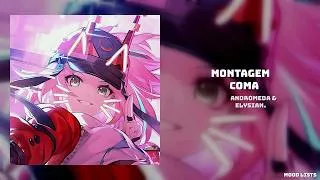 Thumbnail: 60+ Trending Edit Playlist ⚡ Your Vibe, Your Sounds