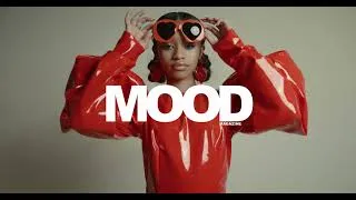 Thumbnail: AKIRA X MOOD Magazine