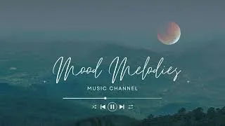 Thumbnail: Mood Melodies Cozy Morning Routine Music  Calm Ambience for Vlogs, Work & Study