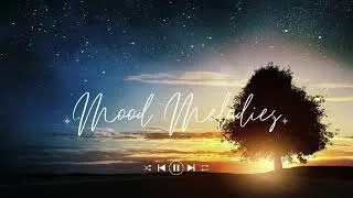 Thumbnail: Soft Piano Playlist & Ambience | Peaceful Fantasy Spring Ambience from a FairyTale