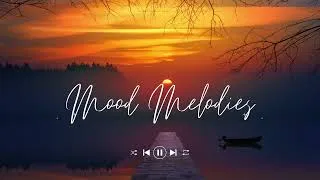 Thumbnail: Mood Melodies Mystical Serenity - Spiritual Healing Meditation Music | Background Relaxing Ambience