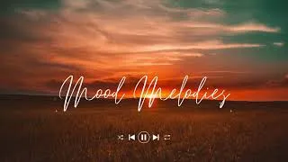 Thumbnail: Mood Melodies Harmonic Peaceful Indie Folk Instrumentals Music for Focus and Calm