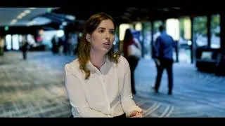 Thumbnail: Austral Resseguradora adopts Moody's Risk Modeler