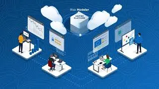 Thumbnail: Streamline Catastrophe Modeling with Risk Modeler