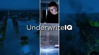 Thumbnail: Enhance Underwriting Precision with UnderwriteIQ