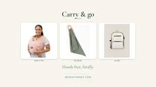 Thumbnail: Inside Moogco Baby: 278 Vetted Brands, One Shop