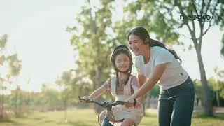 Thumbnail: Mother's Day Gift Guide 2026 | From Moms, For Moms