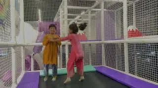 Thumbnail: Best Climbing Toys for Toddlers 2026: Pikler, Trampolines & Playhouses (Tested Guide)