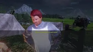 Thumbnail: Let's Play Legends of Ellaria | EP03