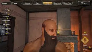 Thumbnail: Skyrim Meets Total War ► Let's Play Legends of Ellaria  EP01