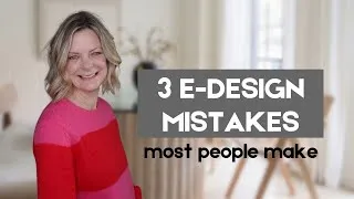 Thumbnail: Is Your eDesign Business Missing These Growth Secrets?
