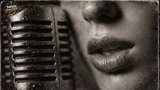 Thumbnail: Mool Souund Room Soul Blues Icons | Through My Soul (1950s Style) | Smooth & Timeless