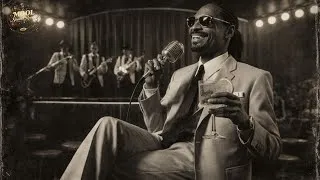 Thumbnail: Mool Sound Room songs inspired by ray charles etta james and otis redding smooth & timeless