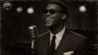 Thumbnail: Mool Sound Room songs inspired by ray charles etta james and otis redding smooth & timeless