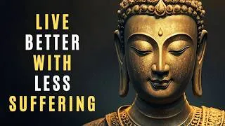 Thumbnail: The Art of Living Better