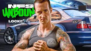 Thumbnail: Need For Speed RAZOR Storyline and Timeline Explained