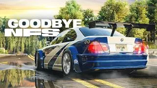 Thumbnail: Need For Speed: Mobile Story (Heat Bay) - Episode 20 Full Timeline History Explained Game Storyline