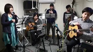 Thumbnail: The Breeze - Final Fantasy III