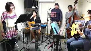 Thumbnail: Blowin' in the Wind / 風に吹かれて- Bob Dylan