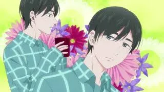 Thumbnail: the cherry magic dub is FRUITY for 6 mins straight