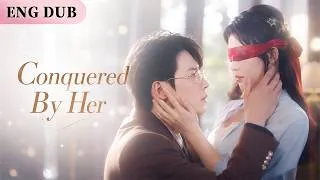 Thumbnail: He Thought She Would Never Leave&Treated Her Like a Toy—Until She Left, He Begged for Her Love！