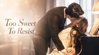 Thumbnail: 10 Years Reunion，Cold CEO Droped All To See Her，Kissed Her and Never Let Her Go Again！