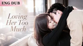 Thumbnail: She Woke Up in Her Secret Crush's Bed—Only to Discover He Had Been in Love With Her Too！