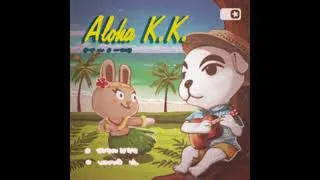 Thumbnail: Aloha K.K.