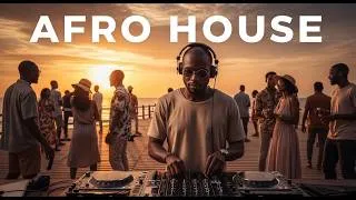 Thumbnail: 🌇 The Weeknd,Adam Port,Avicii,Diplo,Coldplay,Hugel - SUMMER AFRO HOUSE Sunset Mix 72