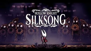 Thumbnail: Hollow Knight: Silksong Relaxing Playlist OST (Study, Relax, Work)