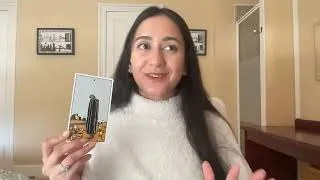 Thumbnail: 💌 This person was shocked when they realized that you were the one who...
