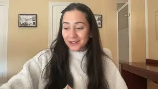 Thumbnail: 11:11🦋Angel: This person is secretly your m...