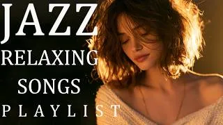 Thumbnail: Smooth Autumn Jazz | Relaxing Smooth Jazz & Romantic Female Vocals for Late Nights