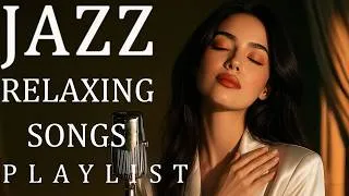 Thumbnail: Smooth Jazz Horizon | Relaxing Love Songs & Sophisticated Late Night Vibes