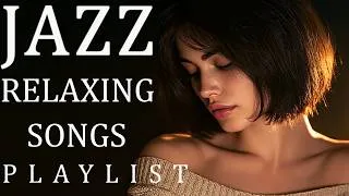 Thumbnail: Smooth Jazz Corner | Gentle Female Vocals, Romantic Melodies & Warm Saxophone