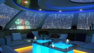 Thumbnail: Relixing / Mind Sound / Peacefullmusic / Relaxing Sound / Enjoy Mind Rest / Body Soothing Sound