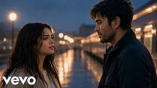 Thumbnail: Selena Gomez & Enrique Iglesias – Come Back To Me (Lyric Video) 2026