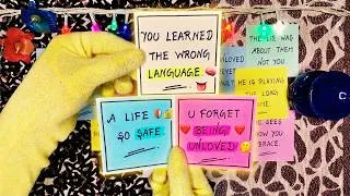 Thumbnail: 🔥 He Wants To Build A Life So Safe U Forget What Being Unloved Felt Like.