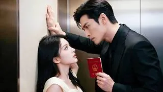 Thumbnail: The Cold Doctor Never Touched a Woman—Until He Became Addicted to Her!