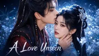Thumbnail: 🔥She Mistook the Wrong Man for Her Savior and Almost Lost the Love Meant for Her！